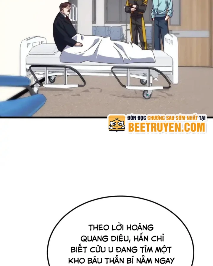 Vạn Tộc Xâm Lược :Mở Đầu Thuần Hóa Cự Thú Cấp Sử Thi Chapter 57 - 3