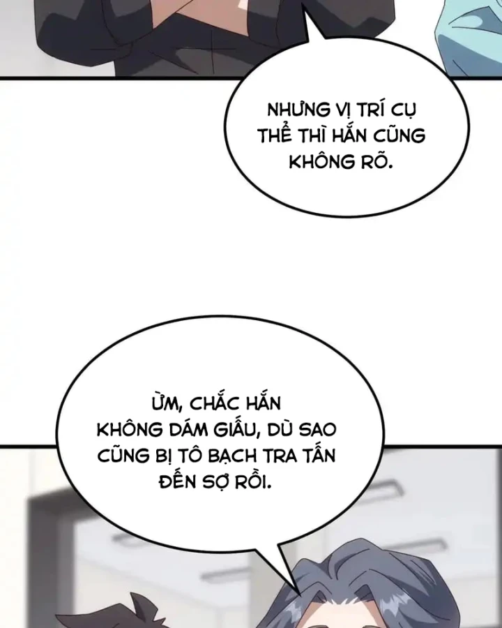 Vạn Tộc Xâm Lược :Mở Đầu Thuần Hóa Cự Thú Cấp Sử Thi Chapter 57 - 5