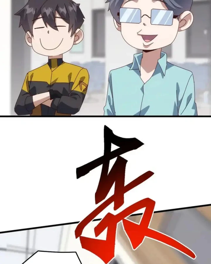 Vạn Tộc Xâm Lược :Mở Đầu Thuần Hóa Cự Thú Cấp Sử Thi Chapter 57 - 6