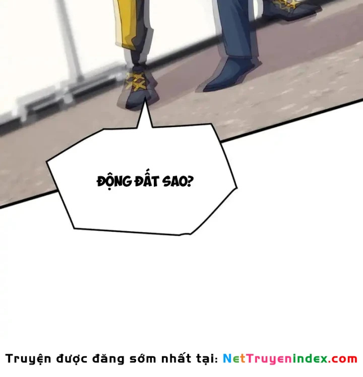 Vạn Tộc Xâm Lược :Mở Đầu Thuần Hóa Cự Thú Cấp Sử Thi Chapter 57 - 8