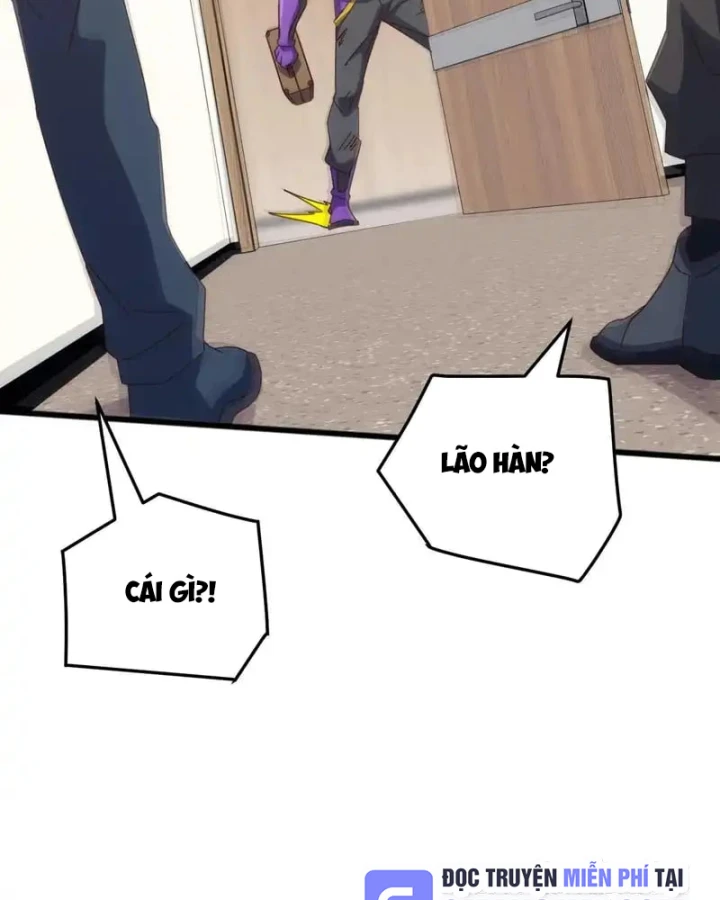 Vạn Tộc Xâm Lược :Mở Đầu Thuần Hóa Cự Thú Cấp Sử Thi Chapter 57 - 10