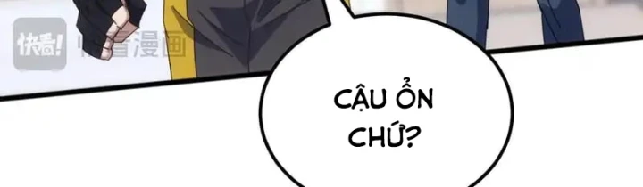 Vạn Tộc Xâm Lược :Mở Đầu Thuần Hóa Cự Thú Cấp Sử Thi Chapter 57 - 12