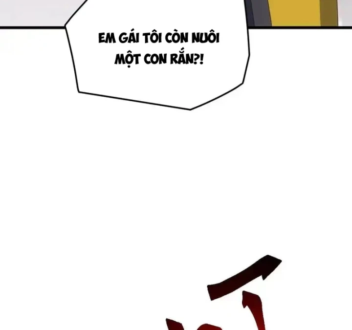 Vạn Tộc Xâm Lược :Mở Đầu Thuần Hóa Cự Thú Cấp Sử Thi Chapter 57 - 20