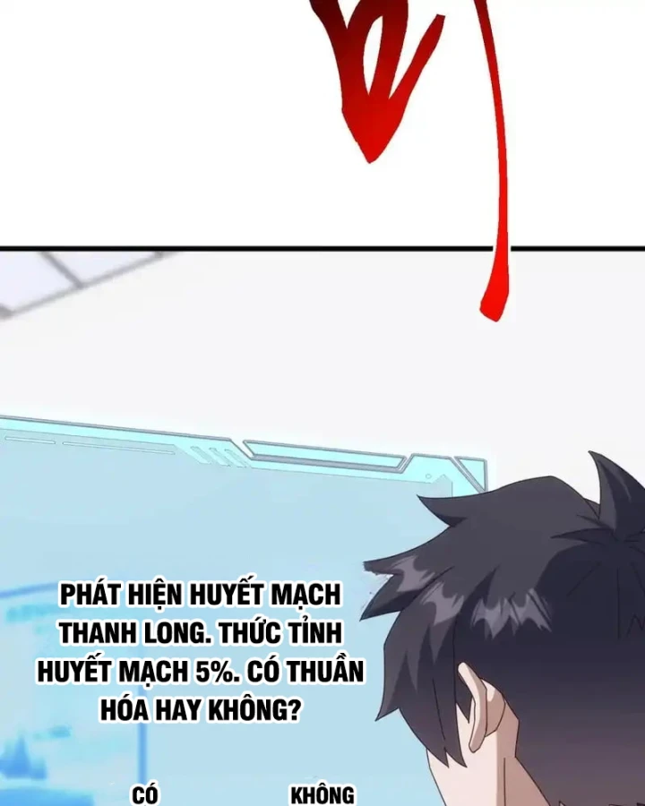 Vạn Tộc Xâm Lược :Mở Đầu Thuần Hóa Cự Thú Cấp Sử Thi Chapter 57 - 21