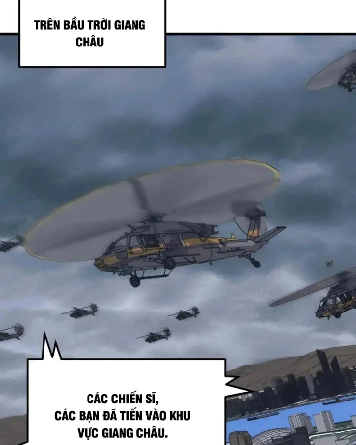 Vạn Tộc Xâm Lược :Mở Đầu Thuần Hóa Cự Thú Cấp Sử Thi Chapter 57 - 23