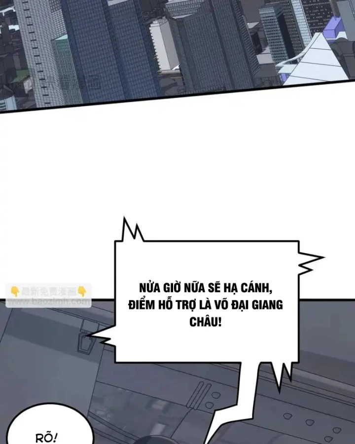 Vạn Tộc Xâm Lược :Mở Đầu Thuần Hóa Cự Thú Cấp Sử Thi Chapter 57 - 25