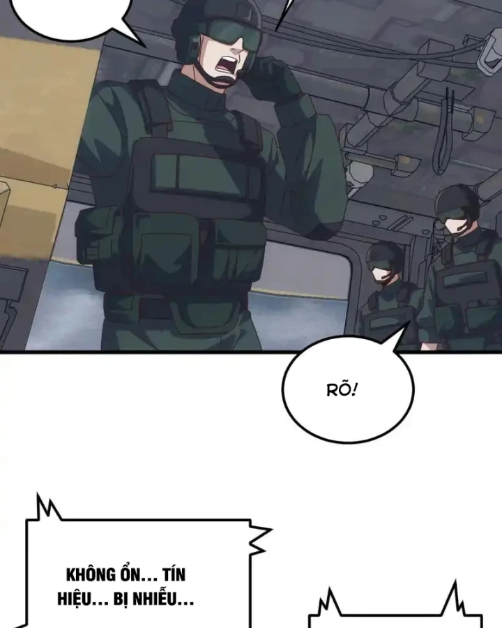 Vạn Tộc Xâm Lược :Mở Đầu Thuần Hóa Cự Thú Cấp Sử Thi Chapter 57 - 26