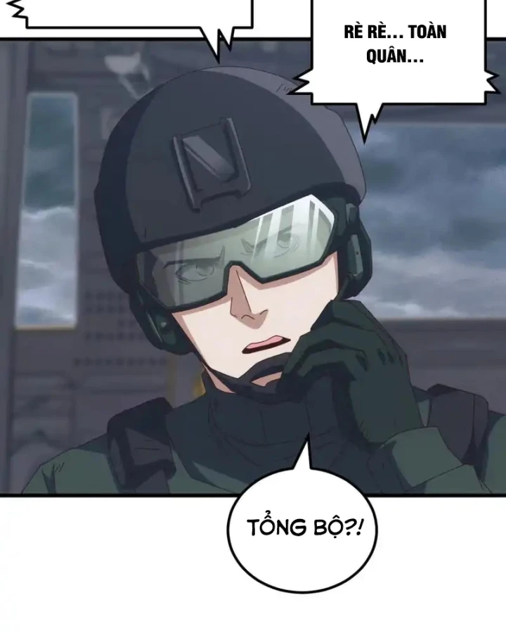 Vạn Tộc Xâm Lược :Mở Đầu Thuần Hóa Cự Thú Cấp Sử Thi Chapter 57 - 27