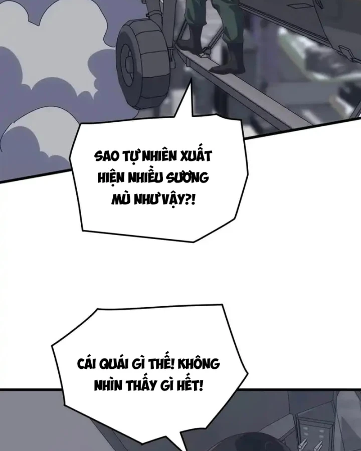 Vạn Tộc Xâm Lược :Mở Đầu Thuần Hóa Cự Thú Cấp Sử Thi Chapter 57 - 30