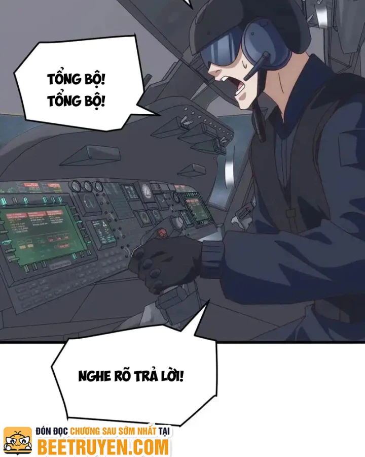 Vạn Tộc Xâm Lược :Mở Đầu Thuần Hóa Cự Thú Cấp Sử Thi Chapter 57 - 31