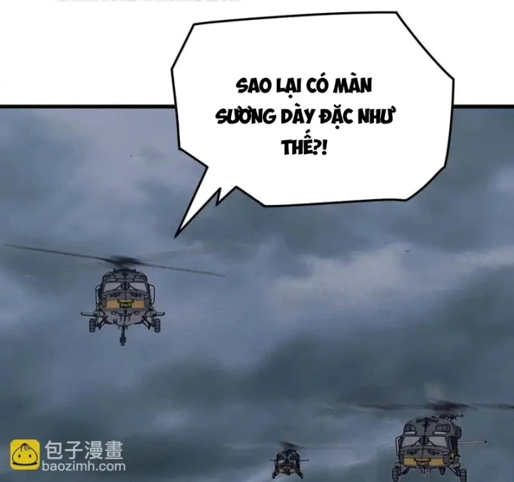 Vạn Tộc Xâm Lược :Mở Đầu Thuần Hóa Cự Thú Cấp Sử Thi Chapter 57 - 32