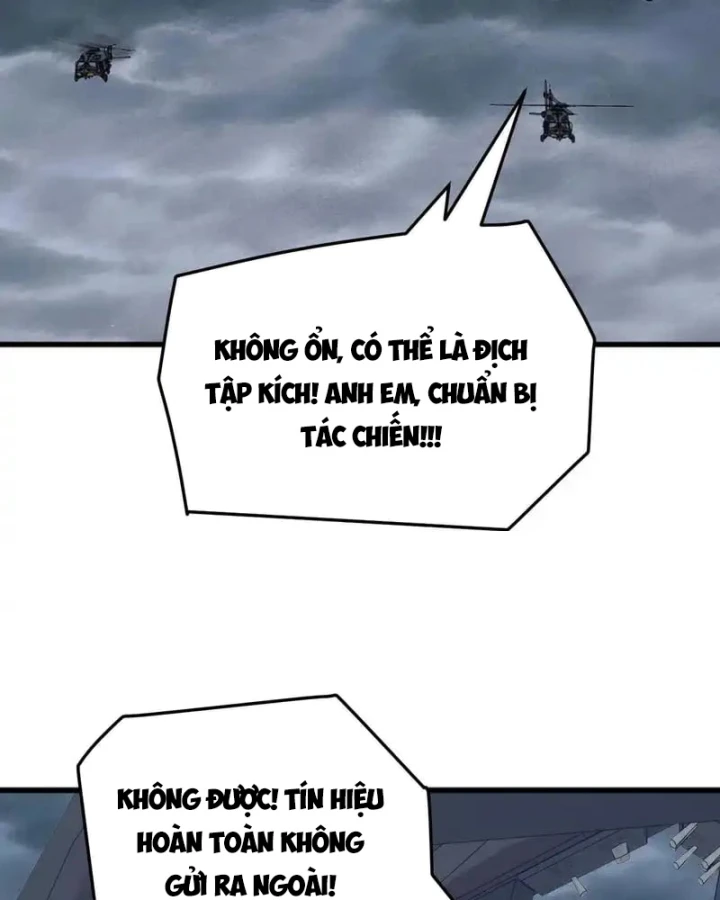 Vạn Tộc Xâm Lược :Mở Đầu Thuần Hóa Cự Thú Cấp Sử Thi Chapter 57 - 33