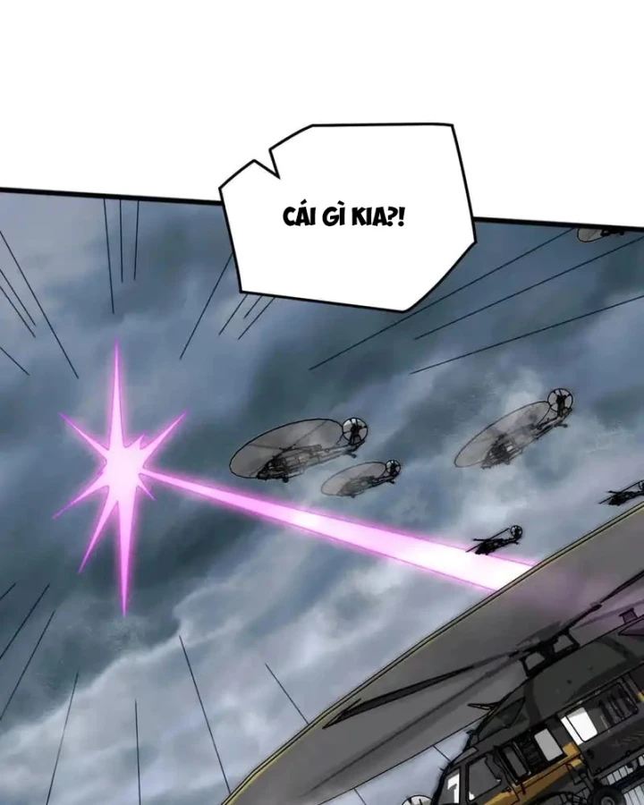 Vạn Tộc Xâm Lược :Mở Đầu Thuần Hóa Cự Thú Cấp Sử Thi Chapter 57 - 35