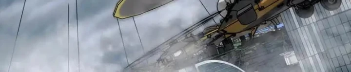 Vạn Tộc Xâm Lược :Mở Đầu Thuần Hóa Cự Thú Cấp Sử Thi Chapter 57 - 36