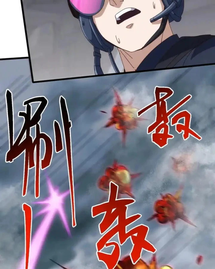 Vạn Tộc Xâm Lược :Mở Đầu Thuần Hóa Cự Thú Cấp Sử Thi Chapter 57 - 38