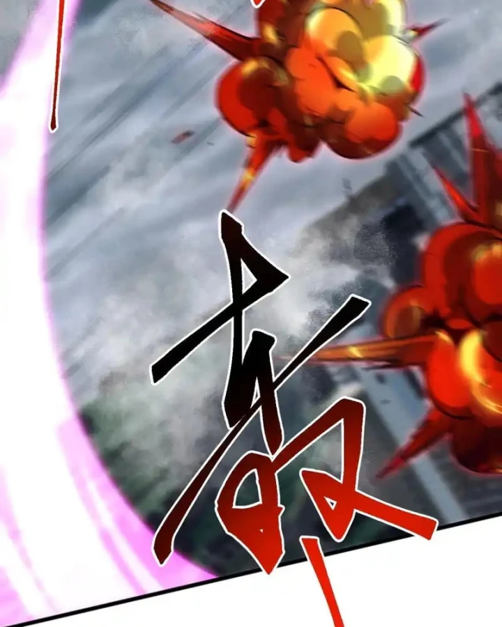 Vạn Tộc Xâm Lược :Mở Đầu Thuần Hóa Cự Thú Cấp Sử Thi Chapter 57 - 39