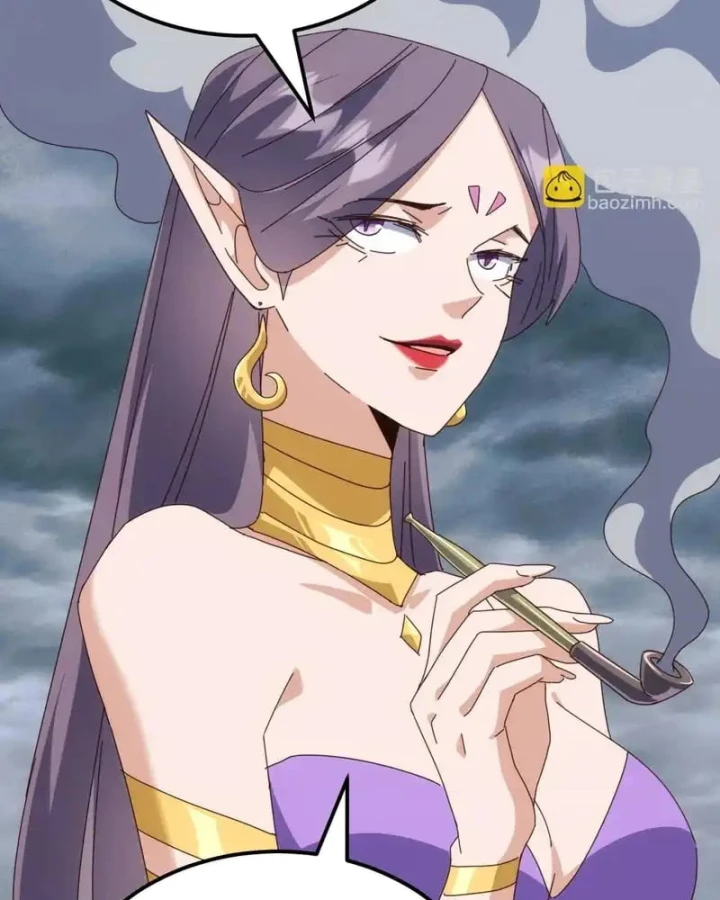 Vạn Tộc Xâm Lược :Mở Đầu Thuần Hóa Cự Thú Cấp Sử Thi Chapter 57 - 43