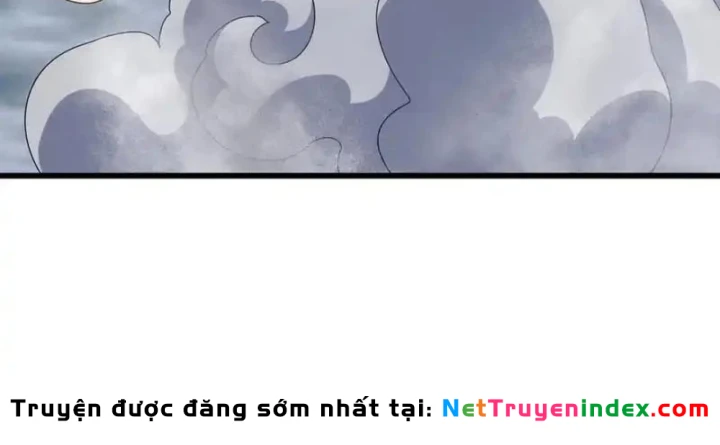 Vạn Tộc Xâm Lược :Mở Đầu Thuần Hóa Cự Thú Cấp Sử Thi Chapter 57 - 45