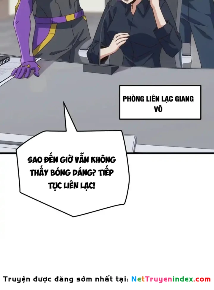 Vạn Tộc Xâm Lược :Mở Đầu Thuần Hóa Cự Thú Cấp Sử Thi Chapter 57 - 47