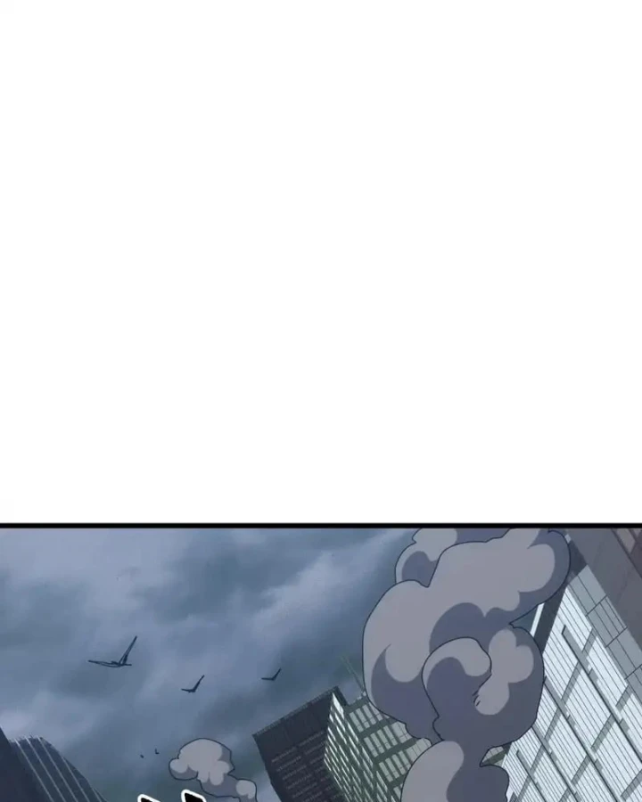 Vạn Tộc Xâm Lược :Mở Đầu Thuần Hóa Cự Thú Cấp Sử Thi Chapter 57 - 50