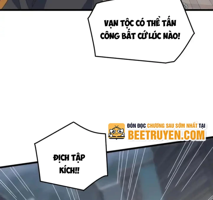 Vạn Tộc Xâm Lược :Mở Đầu Thuần Hóa Cự Thú Cấp Sử Thi Chapter 57 - 53