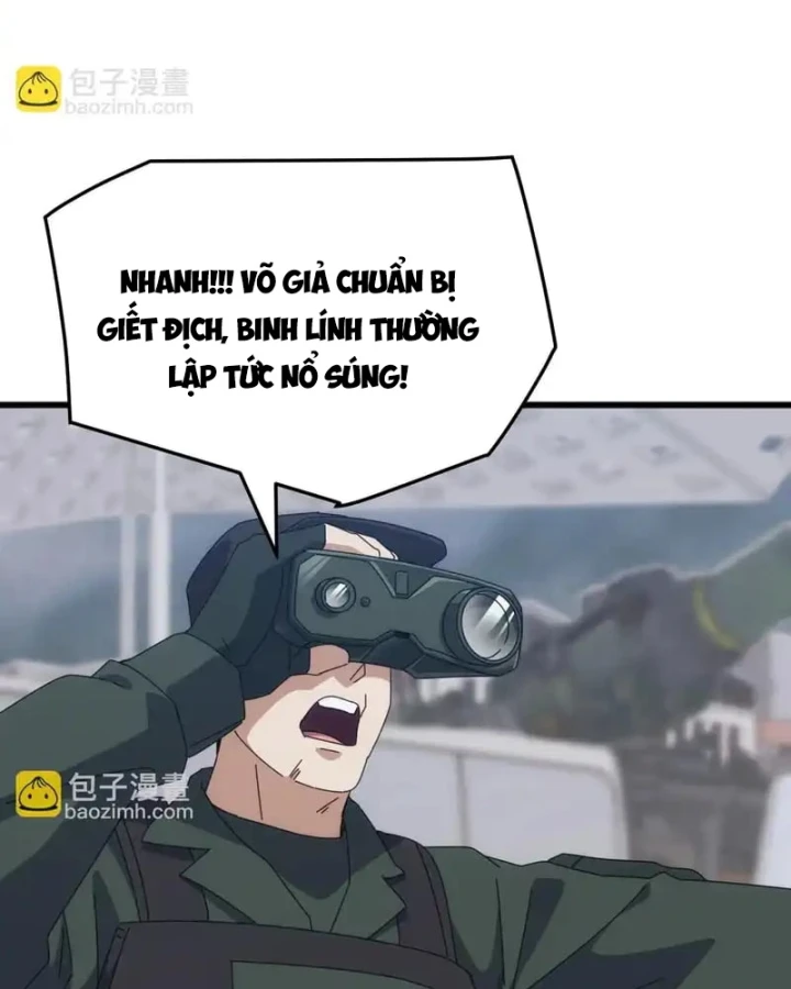 Vạn Tộc Xâm Lược :Mở Đầu Thuần Hóa Cự Thú Cấp Sử Thi Chapter 57 - 55