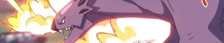 Vạn Tộc Xâm Lược :Mở Đầu Thuần Hóa Cự Thú Cấp Sử Thi Chapter 57 - 67