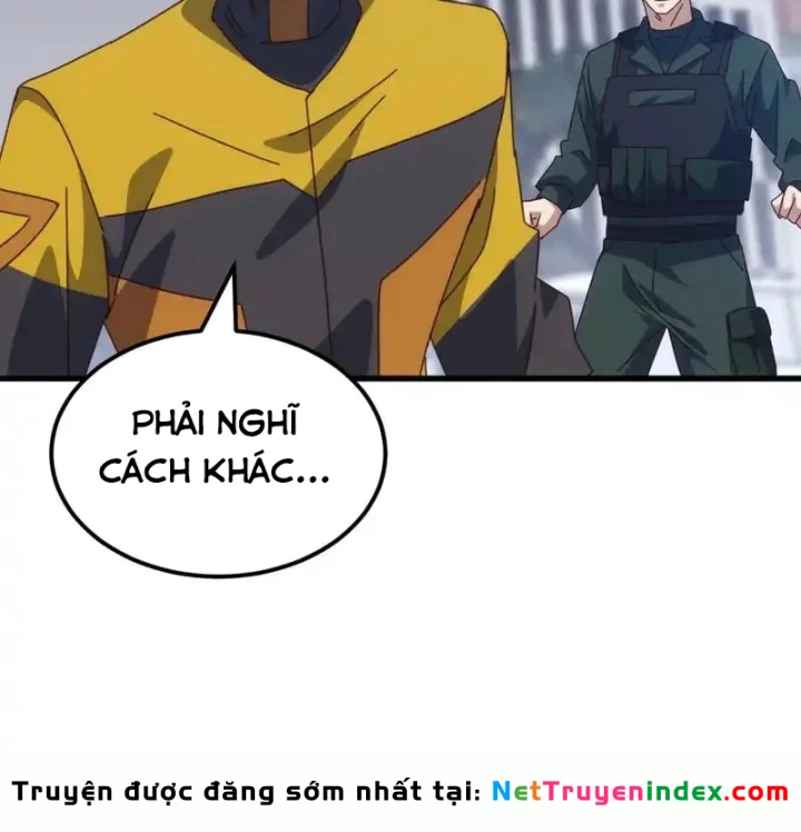 Vạn Tộc Xâm Lược :Mở Đầu Thuần Hóa Cự Thú Cấp Sử Thi Chapter 57 - 71