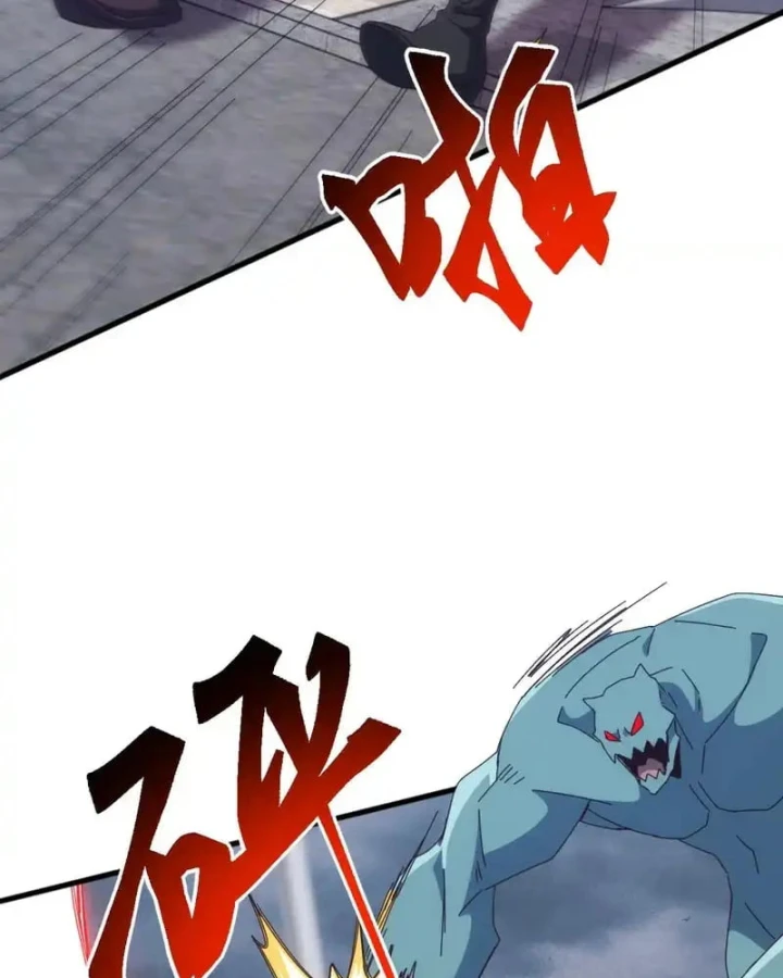 Vạn Tộc Xâm Lược :Mở Đầu Thuần Hóa Cự Thú Cấp Sử Thi Chapter 57 - 73