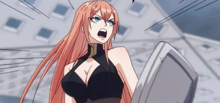 Vạn Tộc Xâm Lược :Mở Đầu Thuần Hóa Cự Thú Cấp Sử Thi Chapter 57 - 76