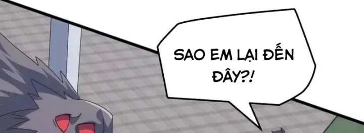 Vạn Tộc Xâm Lược :Mở Đầu Thuần Hóa Cự Thú Cấp Sử Thi Chapter 57 - 80