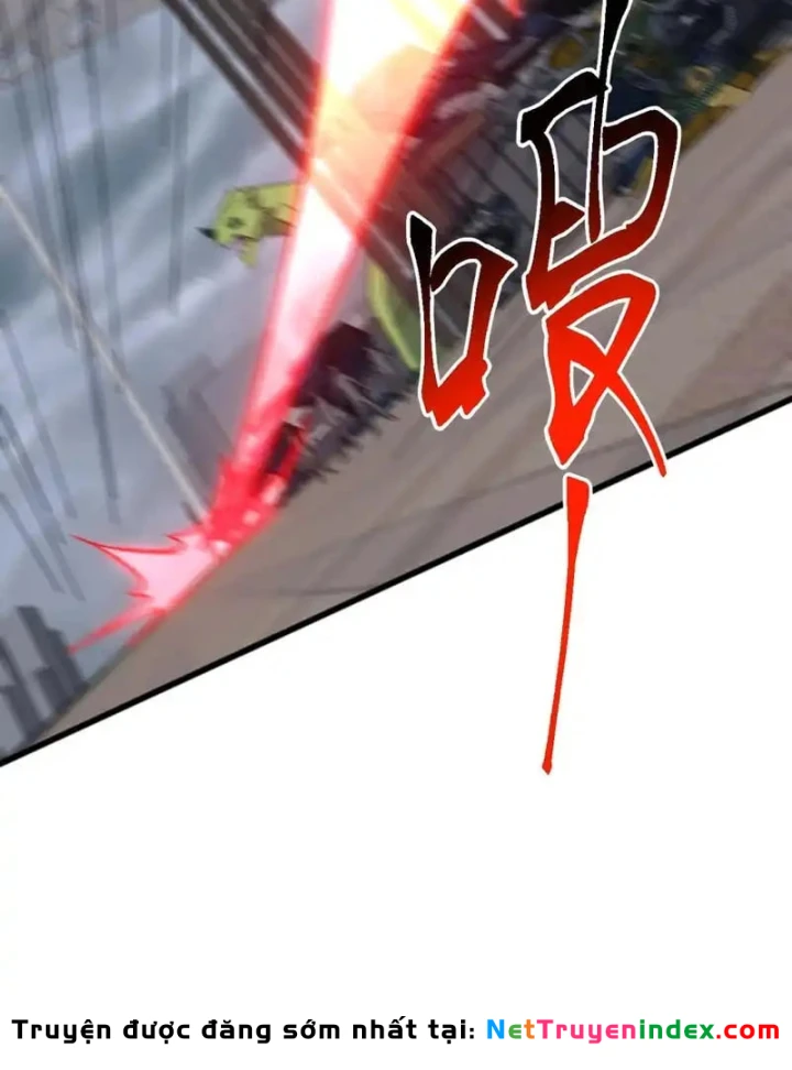 Vạn Tộc Xâm Lược :Mở Đầu Thuần Hóa Cự Thú Cấp Sử Thi Chapter 57 - 85