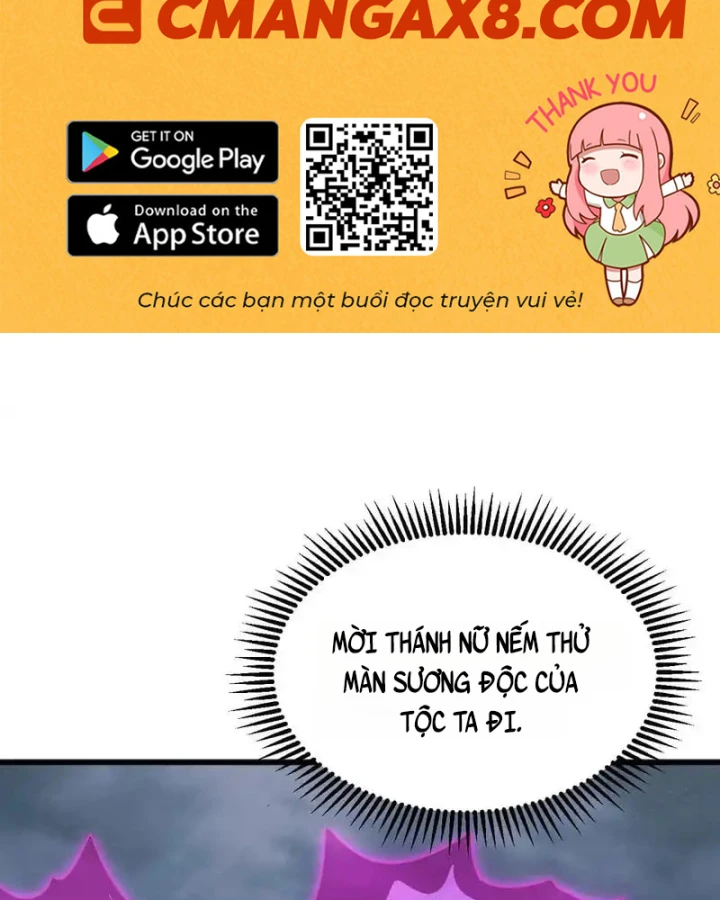 Vạn Tộc Xâm Lược :Mở Đầu Thuần Hóa Cự Thú Cấp Sử Thi Chapter 58 - 2