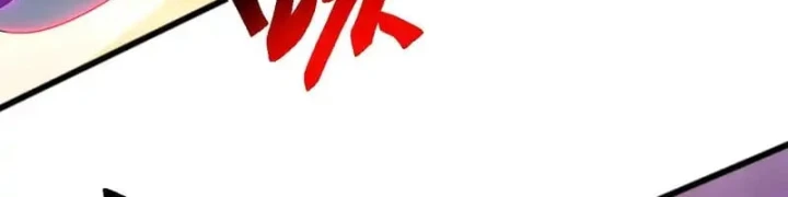 Vạn Tộc Xâm Lược :Mở Đầu Thuần Hóa Cự Thú Cấp Sử Thi Chapter 58 - 6