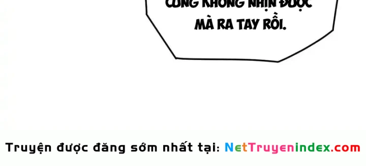 Vạn Tộc Xâm Lược :Mở Đầu Thuần Hóa Cự Thú Cấp Sử Thi Chapter 58 - 11