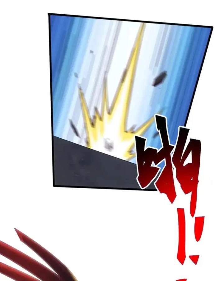 Vạn Tộc Xâm Lược :Mở Đầu Thuần Hóa Cự Thú Cấp Sử Thi Chapter 58 - 12