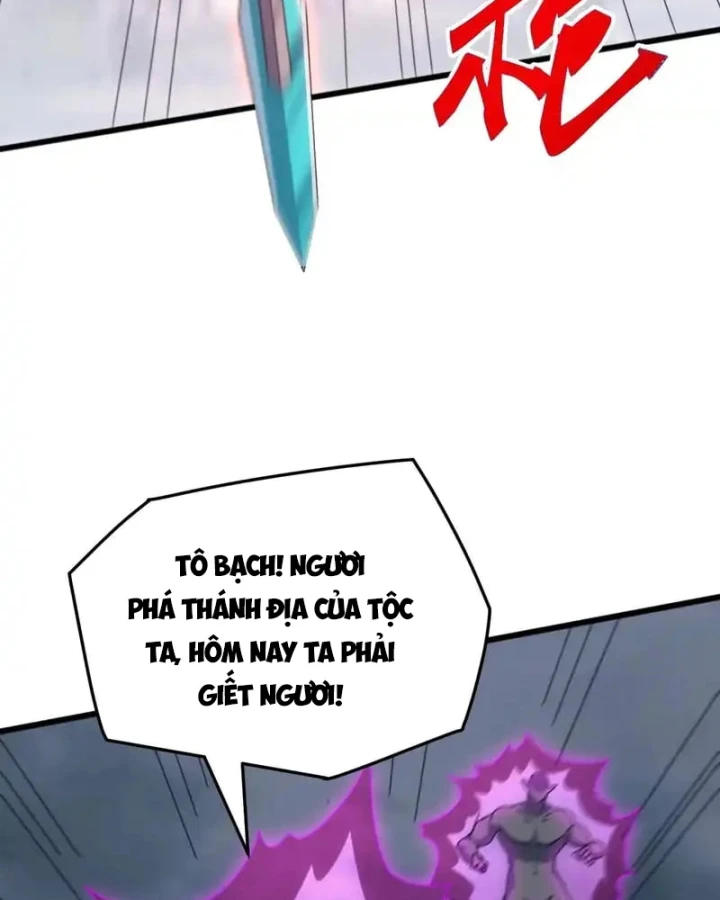 Vạn Tộc Xâm Lược :Mở Đầu Thuần Hóa Cự Thú Cấp Sử Thi Chapter 58 - 15