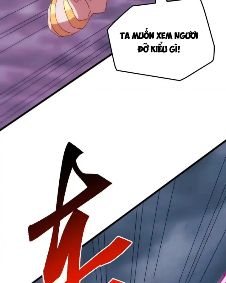 Vạn Tộc Xâm Lược :Mở Đầu Thuần Hóa Cự Thú Cấp Sử Thi Chapter 58 - 23