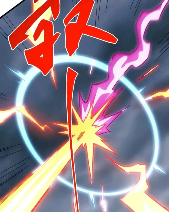 Vạn Tộc Xâm Lược :Mở Đầu Thuần Hóa Cự Thú Cấp Sử Thi Chapter 58 - 24