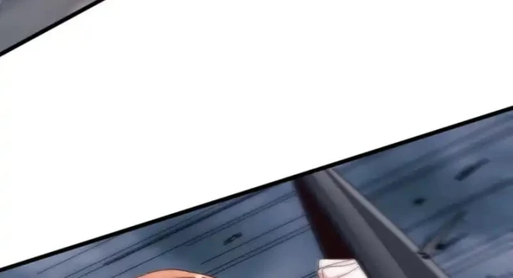 Vạn Tộc Xâm Lược :Mở Đầu Thuần Hóa Cự Thú Cấp Sử Thi Chapter 58 - 26