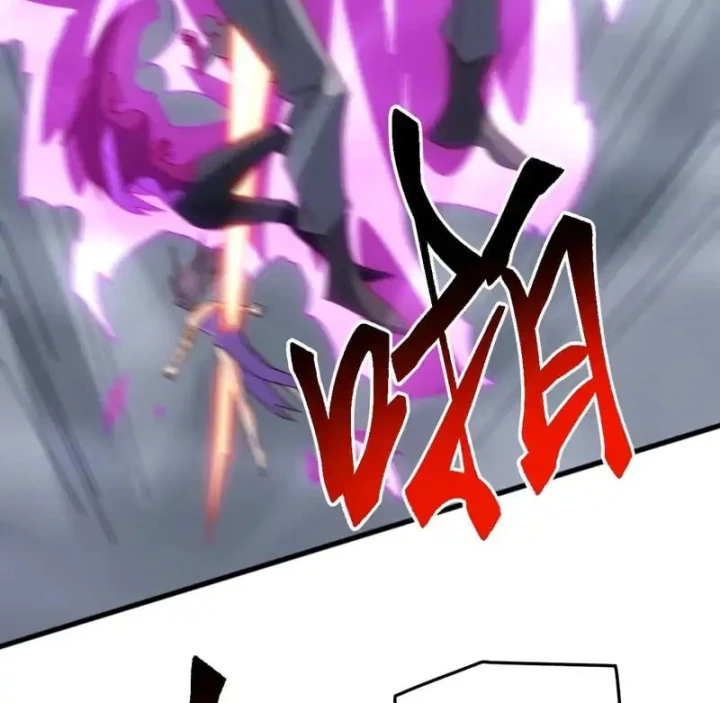 Vạn Tộc Xâm Lược :Mở Đầu Thuần Hóa Cự Thú Cấp Sử Thi Chapter 58 - 36