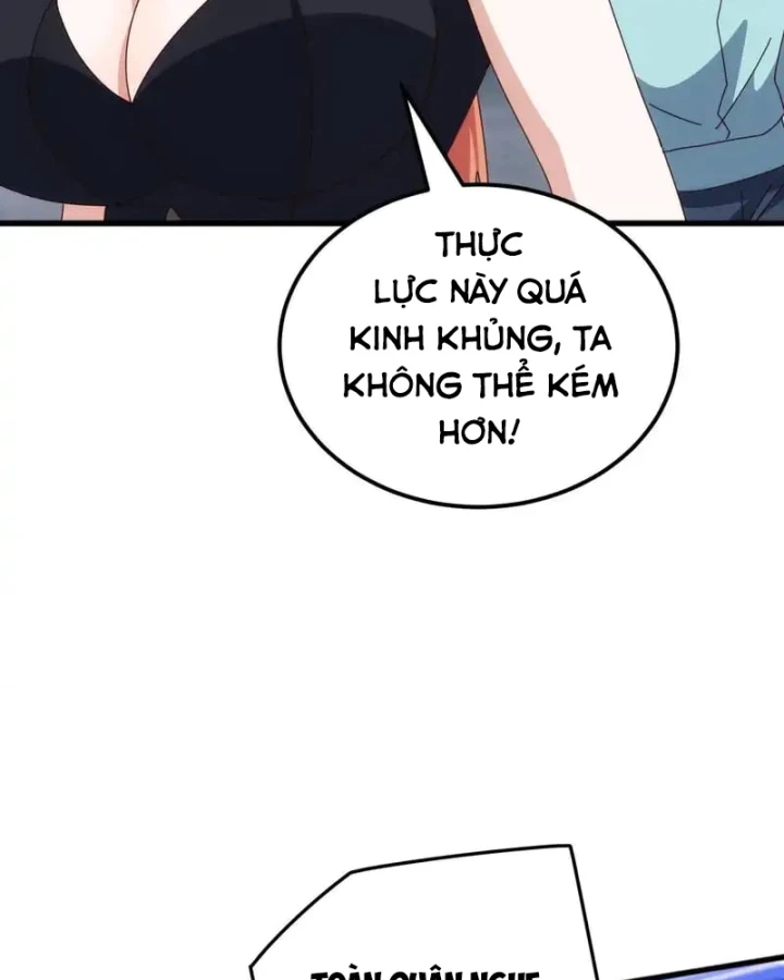 Vạn Tộc Xâm Lược :Mở Đầu Thuần Hóa Cự Thú Cấp Sử Thi Chapter 58 - 42