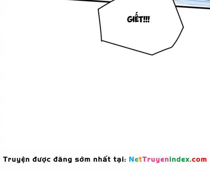 Vạn Tộc Xâm Lược :Mở Đầu Thuần Hóa Cự Thú Cấp Sử Thi Chapter 58 - 44