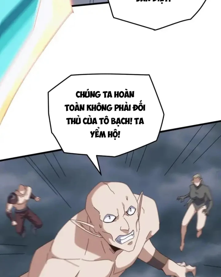 Vạn Tộc Xâm Lược :Mở Đầu Thuần Hóa Cự Thú Cấp Sử Thi Chapter 58 - 47