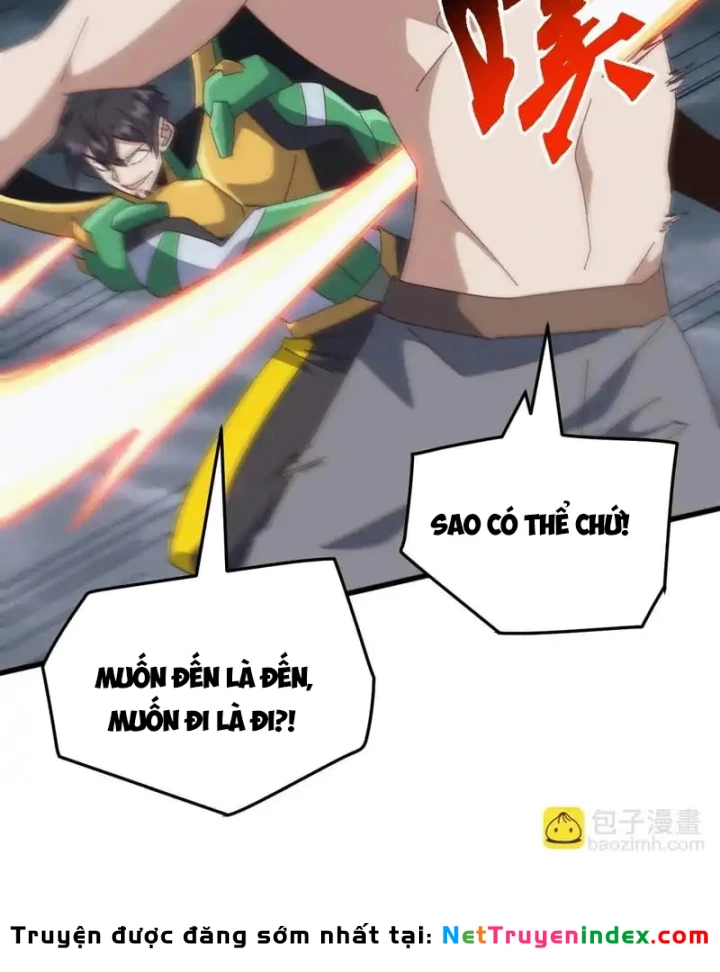 Vạn Tộc Xâm Lược :Mở Đầu Thuần Hóa Cự Thú Cấp Sử Thi Chapter 58 - 50