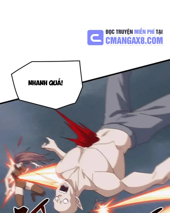 Vạn Tộc Xâm Lược :Mở Đầu Thuần Hóa Cự Thú Cấp Sử Thi Chapter 58 - 51