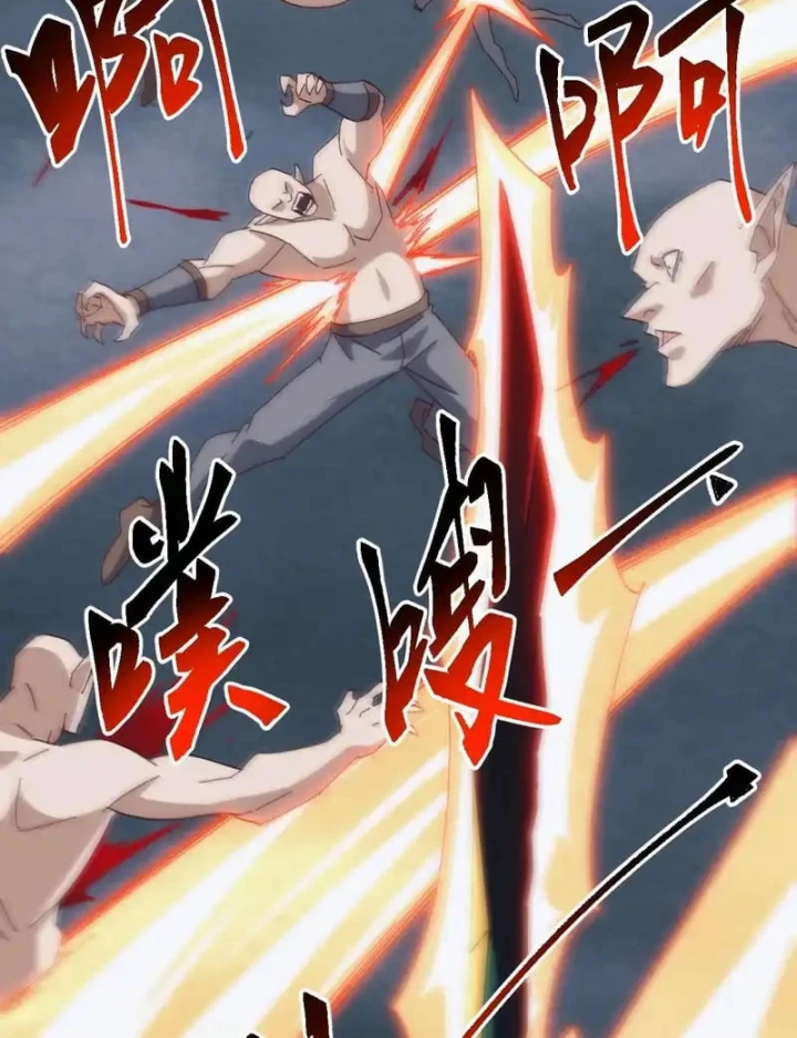 Vạn Tộc Xâm Lược :Mở Đầu Thuần Hóa Cự Thú Cấp Sử Thi Chapter 58 - 52