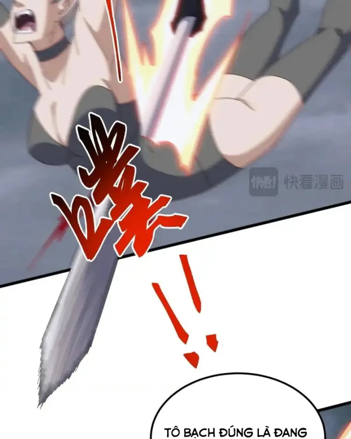 Vạn Tộc Xâm Lược :Mở Đầu Thuần Hóa Cự Thú Cấp Sử Thi Chapter 58 - 54