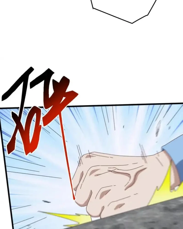 Vạn Tộc Xâm Lược :Mở Đầu Thuần Hóa Cự Thú Cấp Sử Thi Chapter 58 - 58