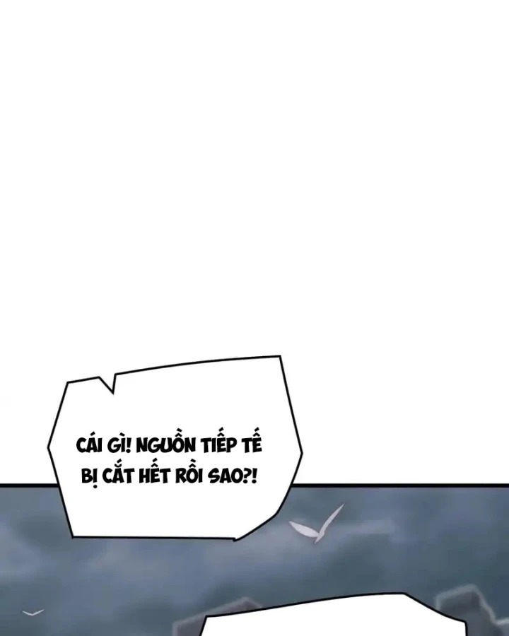 Vạn Tộc Xâm Lược :Mở Đầu Thuần Hóa Cự Thú Cấp Sử Thi Chapter 58 - 65